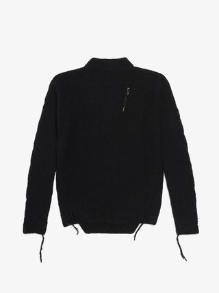 Carol Christian Poell　カットソー　　　　　サイズ48 Carol Christian Poell カットソー サイズ48 Carol Christian