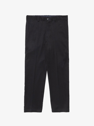 Stone Island Shadow Project Black Cargo Pants Stone Island Shadow Project Black Cargo Pants