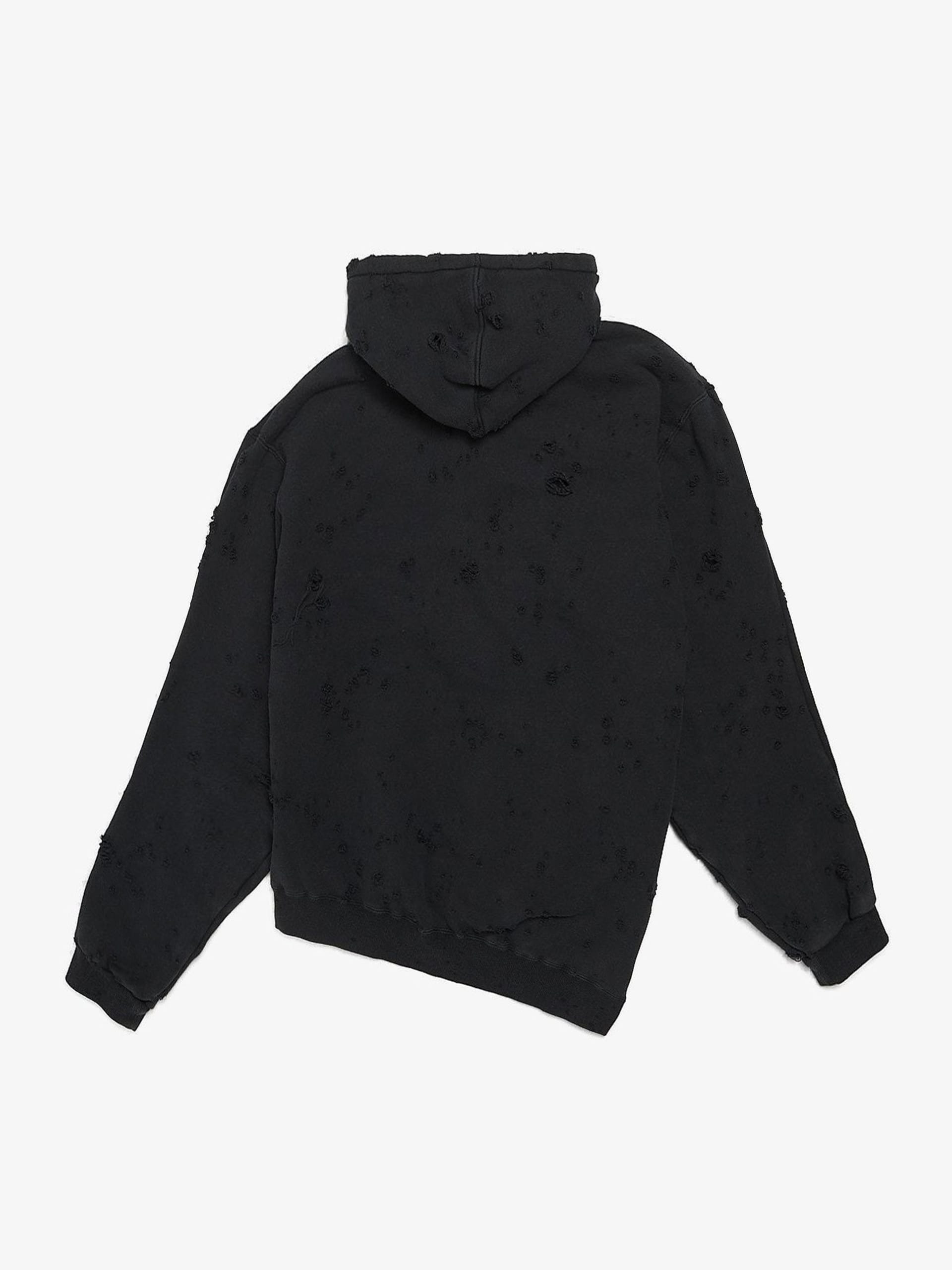 【MALO】BLACK COTTON SWEATSHIRT A10HD571_BLACK-1_650x.jpg?v=