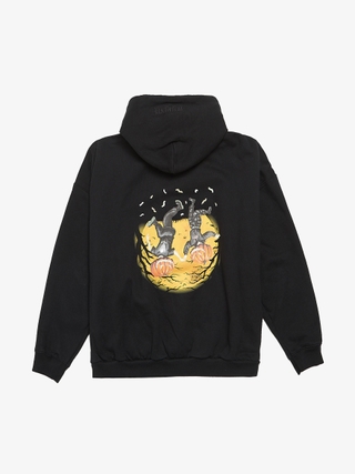 Vetements Lying | Grailed