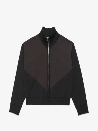 【KOOLOSET】Daily Double Layer Over Hood DOUBLE LAYERED HOODIE – Los Angeles Archive