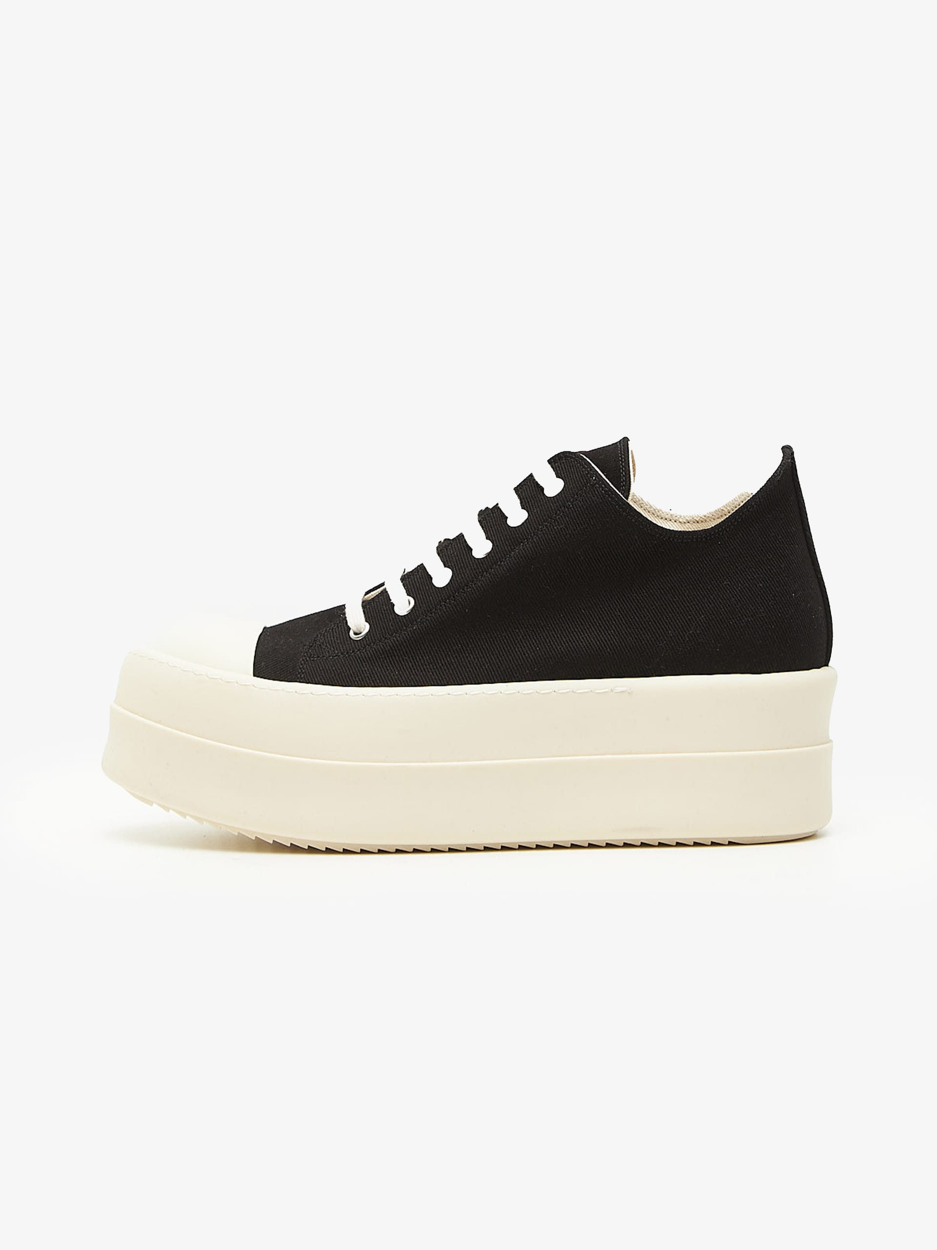 靴 Rick Owens drkshdw 23ss megabumper ^ ^ 25141370_55255417_600.jpg