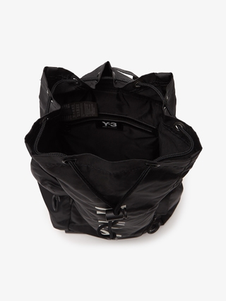 PROJECT G/R - BICYCLE CHAIN BELT | HBX - Globally Curated