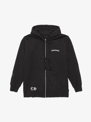 ★人気【Project G/R】★Membership Caffeine Parody Hoodie Red Project GR Membership Caffeine Parody Hoodie - Red