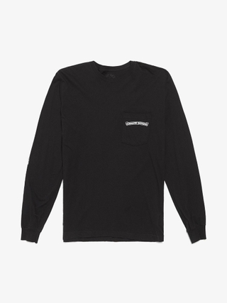 正規品PROJECT G/R 3 LAYERED LONG SLEEVE S PROJECT G/R 3 LAYERED LONG SLEEVE