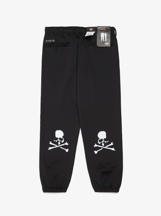 パンツ Project GRCoated Biker Armoured Flare パンツ Project GRCoated Biker Armoured Flare Pants – ENG CONCEPT STORE