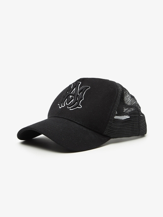 Project GR Upcycled Racing Cap