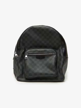 Project GR Bicycle Chain Belt - Black