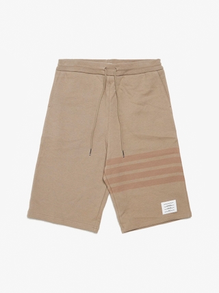 廃盤希少!! Sundayoffclub camo layered shorts SUNDAYOFFCLUB,SOC