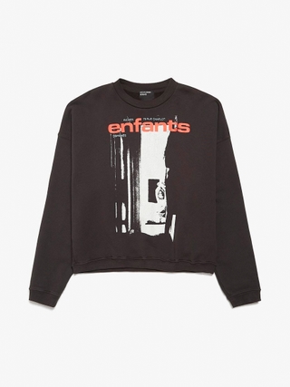 【IONSEOUL】Black Bjork Long Sleeve 4JH564 il_fullxfull.6567515335_pkzz.jpg