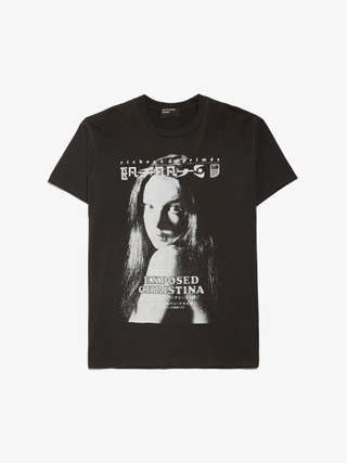 Enfants Riches Déprimés グレー Classic ロゴ Enfants Riches