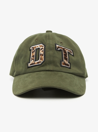 帽子 PROJECT G/R LAYERED BASEBALL CAP CAMO PROJECT G/R LAYERED BASEBALL CAP / CAMO