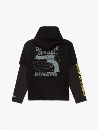 VETEMENTS 18AW BFRND スウェット Vetements Bfrnd | Grailed