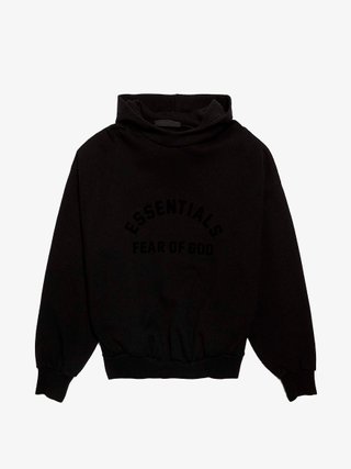 ★関税込★Project G/R★Inside Out Unbalanced Zip Hoodi.e★ ☆人気☆【Project G/R】☆Inside Out Unbalanced Zip Hoodi.e☆
