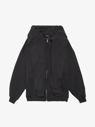 VETEMENTS　23SS DESTROYED JERK HOODIE s-l500.jpg
