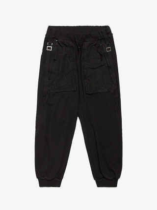 パンツ PROJECTGR CONVERTIBLE TACTICAL PANTS PROJECT G/R - 3-Quarter Convertible Cargo Shorts | HBX