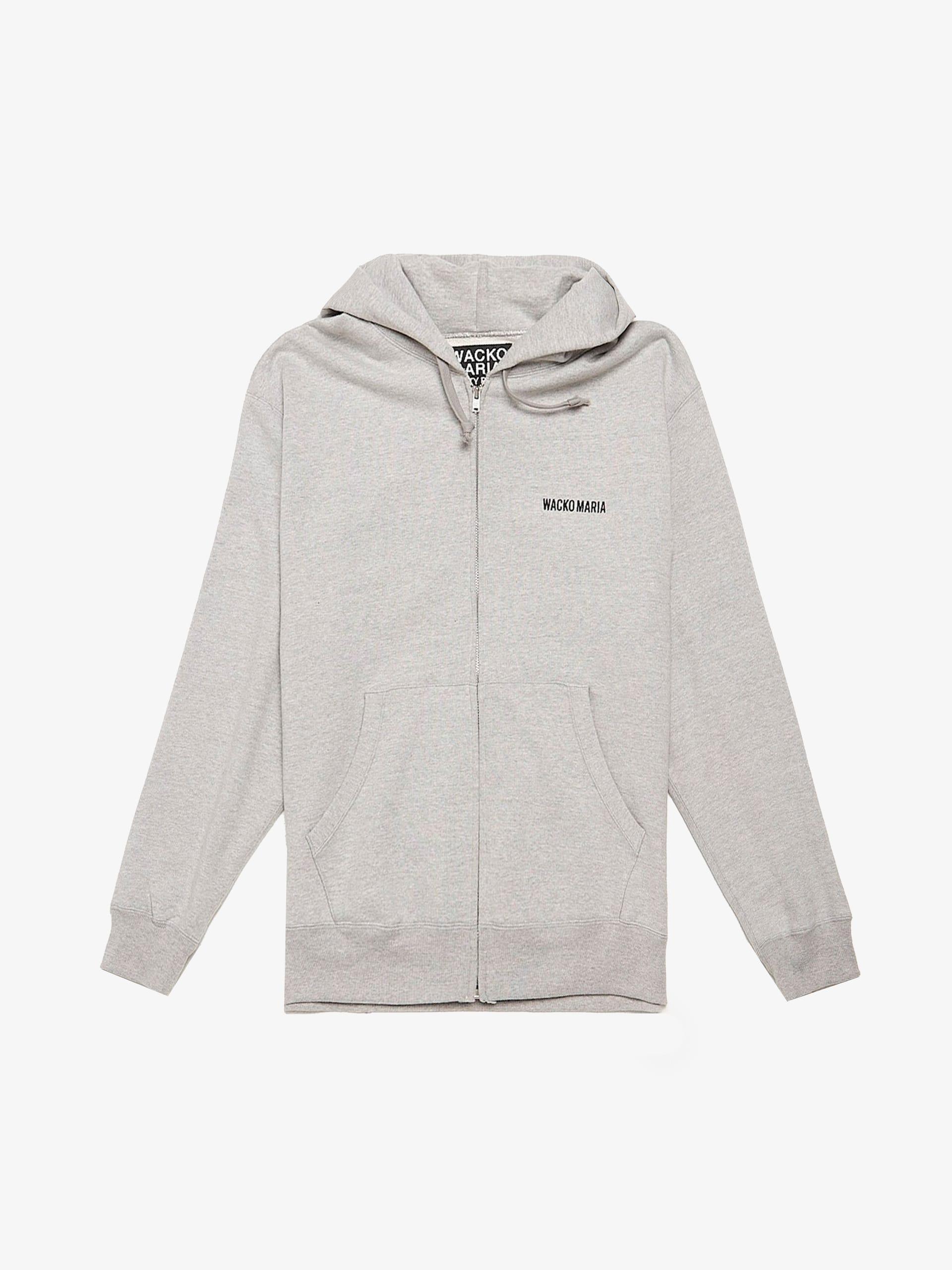 crimie.rudegallery wacko maria サイズL RUDIE'S LLC 公式通販サイト | THE ROADIE SHOP(ザ・ローディー