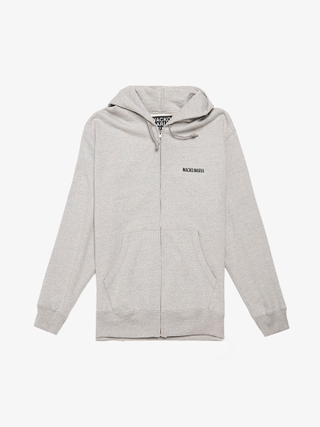 小物 WACKO MARIA/RAG MAT/GRAY 小物 WACKO MARIA/RAG MAT/GRAY WACKO MARIA Grey Rag Mat Wacko