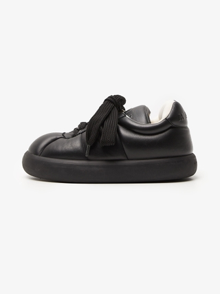 rick owens drkshdw ポッズハーフ Rick Owens Drkshdw Black Pentagram Double Bumper Ramone