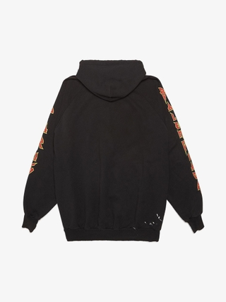 VETEMENTS 18AW BFRND スウェット VETEMENTS 18AW BFRND スウェット