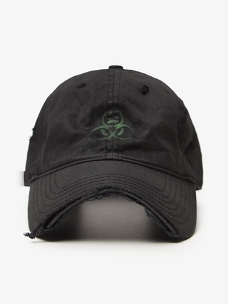 Praying カーキ God's Favorite キャップ Praying SSENSE Exclusive Khaki 'God's Favorite' Cap Praying