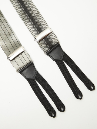 [希少] PROJECT GR BICYCLE CHAIN BELT 希少] PROJECT GR BICYCLE CHAIN BELT 希少] PROJECT GR BICYCLE
