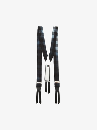 [希少] PROJECT GR BICYCLE CHAIN BELT PROJECT G/R - BICYCLE CHAIN BELT | HBX - Globally Curated