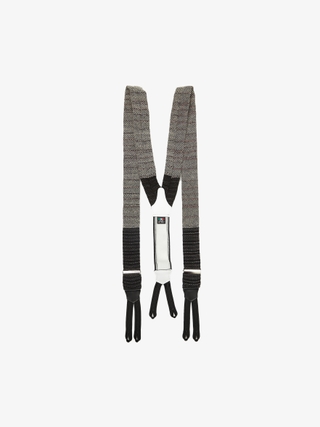 小物 project gr Bicycle Chain Belt PROJECT G/R - BICYCLE CHAIN BELT | HBX - ハイプビースト
