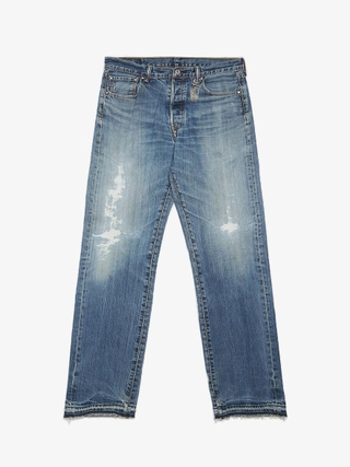 デニム acne studios jaded london menes Jaded London (@jaded_man)'s video of jaded london | TikTok