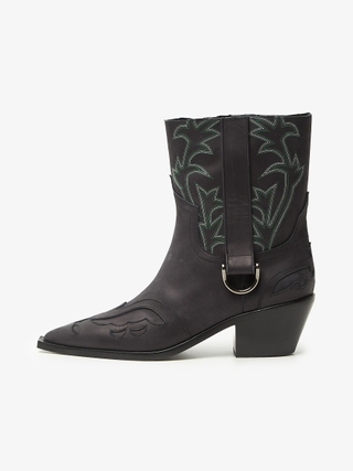 靴 1017 ALYX 9SM MONO BOOT 42 1017 Alyx 9SM Mono Boot - Sabbia – Kith Europe
