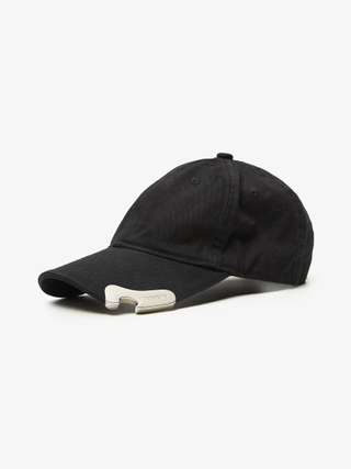 限定 VETEMENTS CAP I GOT LUCKY Path