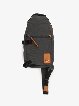 小物 project gr Bicycle Chain Belt PROJECT G/R - BICYCLE CHAIN BELT | HBX - Globally Curated