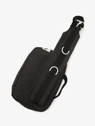 小物 project gr Bicycle Chain Belt Project GR Bicycle Chain Belt #프로젝트gr on Bunjang Global Site.
