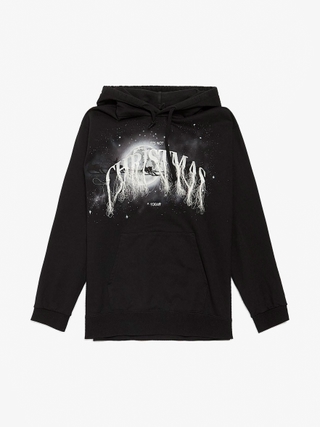 トップス TAKAHIRO MIYASHITA TheSoloist hoodie 17355472_35916172_600.jpg