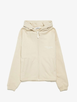 ジャケット・アウター GRAILZ PROJECT G/R Cuntier Zip Hoodie Project GR Gray Navy Cuntier Zipped Hoodie