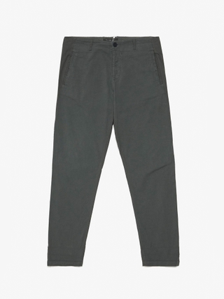 Project GR 3 Layered Cargo Pants - Camo