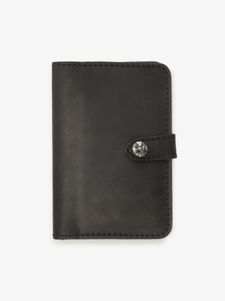 Project GR Bicycle Chain Belt - Black