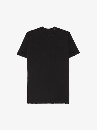 Carol Christian Poell Black T Shirt