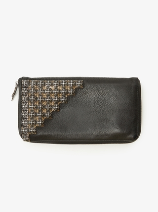 小物 project gr Bicycle Chain Belt PROJECT G/R - BICYCLE CHAIN BELT | HBX