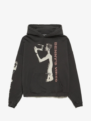 Enfants Riches Déprimés L 長袖 極美品 enfants-riches-deprimes-Faded-