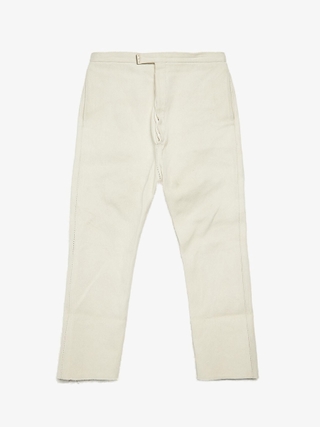 carol christian poell - купить в Москве