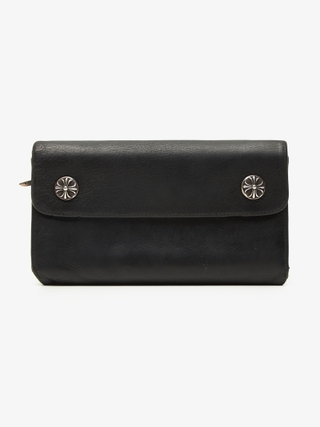 Project GR Bicycle Chain Belt - Black