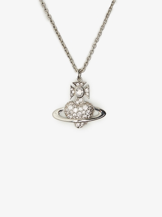 Project GR Bicycle Chain Belt - Black