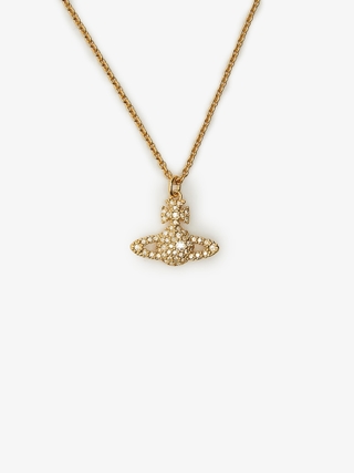 Project GR Bicycle Chain Belt - Black