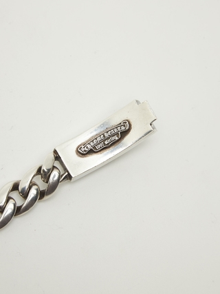 小物 PROJECT GR BICYCLE CHAIN BELT PROJECT G/R - BICYCLE CHAIN