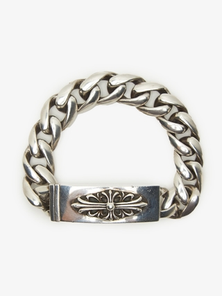 Project GR Bicycle Chain Belt - Black