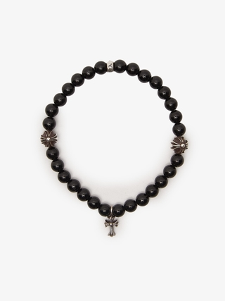 Project GR Bicycle Chain Belt - Black