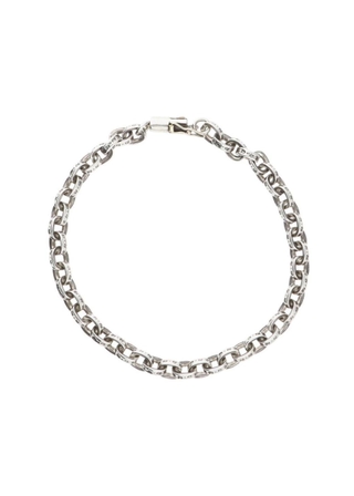 Project GR Bicycle Chain Belt - Black