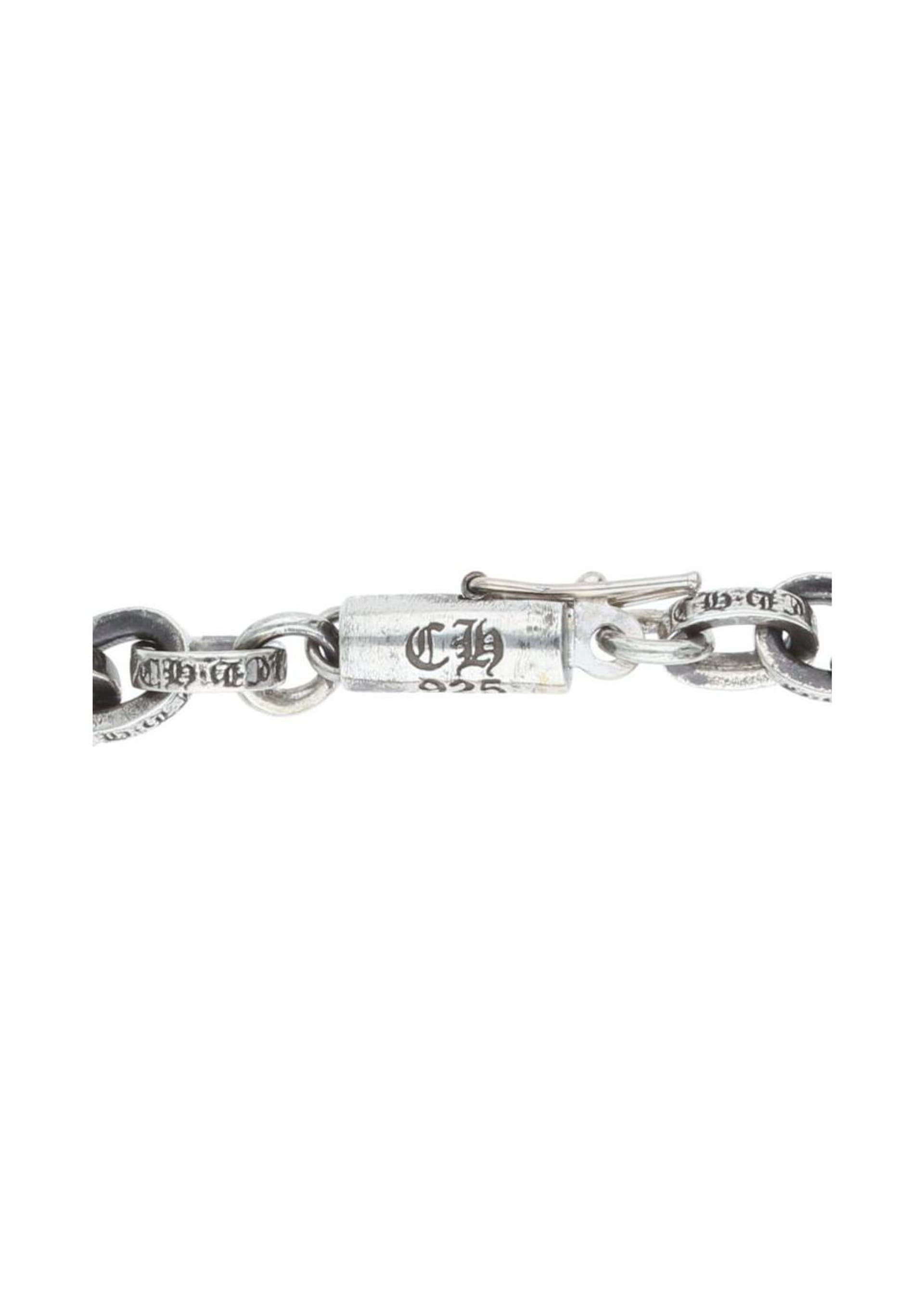 通販サイト一覧 Chrome Hearts #000026 小物