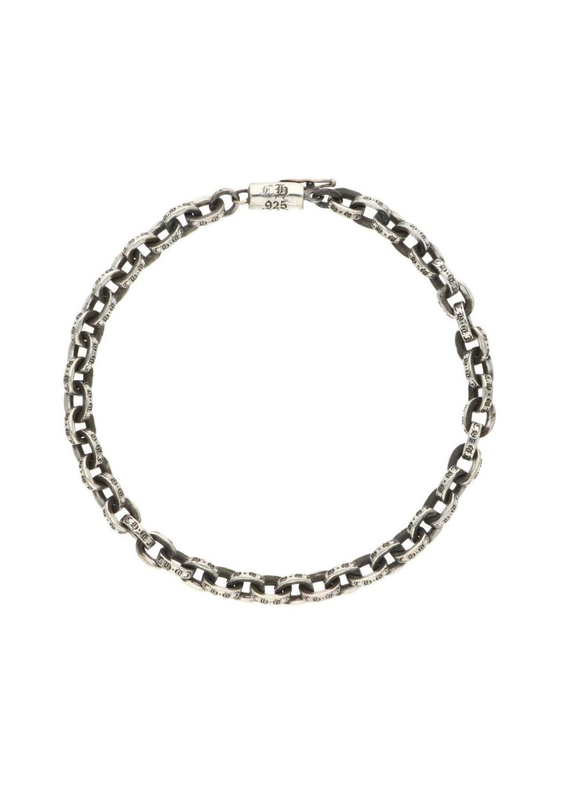 Chrome Hearts #000063